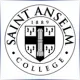 Saint Anselm College - Finance School Ranking