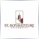 St Bonaventure University - Finance School Ranking