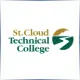 St Cloud Technical and Community College - Finance School Ranking
