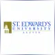 Saint Edward's University - Finance School Ranking