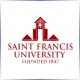 Saint Francis University - Finance School Ranking