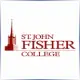 Saint John Fisher College - Finance School Ranking