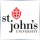 St John's University New York - Finance School Ranking