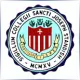 Saint Joseph's College of Maine - Finance School Ranking