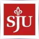 Saint Joseph's University - Finance School Ranking