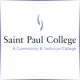 Saint Paul College - Finance School Ranking