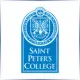 Saint Peter's University - Finance School Ranking