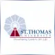 St Thomas University - Finance School Ranking