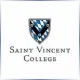 Saint Vincent College - Finance School Ranking