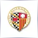 Saint Xavier University - Finance School Ranking