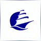 Salem State University - Finance School Ranking