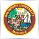 Salisbury University - Finance School Ranking