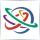 Salt Lake Community College - Finance School Ranking