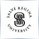 Salve Regina University - Finance School Ranking