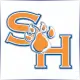 Sam Houston State University - Finance School Ranking