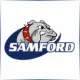 Samford University - Finance School Ranking