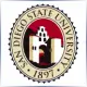 San Diego State University - Finance School Ranking