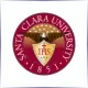 Santa Clara University - Finance School Ranking