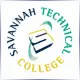 Savannah Technical College - Finance School Ranking