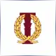 Schreiner University - Finance School Ranking