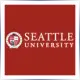 Seattle University - Finance School Ranking