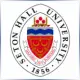 Seton Hall University - Finance School Ranking