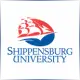 Shippensburg University of Pennsylvania - Finance School Ranking
