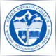 Sierra Nevada College - Finance School Ranking