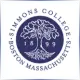 Simmons College - Finance School Ranking