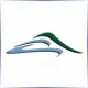 Skagit Valley College - Finance School Ranking