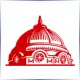 Southeast Missouri State University - Finance School Ranking