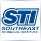 Southeast Technical Institute - Finance School Ranking