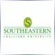 Southeastern Louisiana University - Finance School Ranking