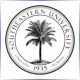Southeastern University - Finance School Ranking