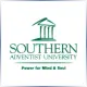 Southern Adventist University - Finance School Ranking
