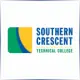 Southern Crescent Technical College - Finance School Ranking