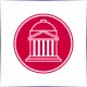 Southern Methodist University - Finance School Ranking