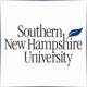 Southern New Hampshire University - Finance School Ranking