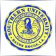 Southern University and A & M College - Finance School Ranking