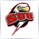 Southern Utah University - Finance School Ranking