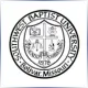 Southwest Baptist University - Finance School Ranking