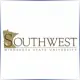 Southwest Minnesota State University - Finance School Ranking