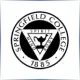 Springfield College - Finance School Ranking