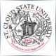 Saint Cloud State University - Finance School Ranking