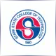 Stark State College - Finance School Ranking