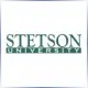 Stetson University - Finance School Ranking
