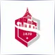 Stevens Institute of Technology - Finance School Ranking