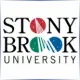 Stony Brook University - Finance School Ranking