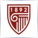 Strayer University Global Region - Finance School Ranking