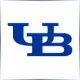 University at Buffalo - Finance School Ranking